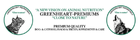 Greenheart Premiums