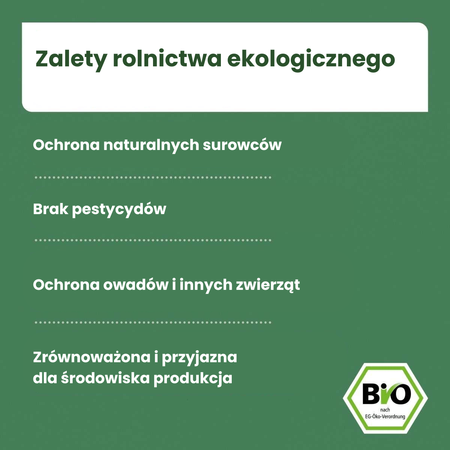 AniForte ® BIO Barf-Püree - Ekologiczne Puree z Batatów i Gruszki Dla Psa 100% Naturalne 150g