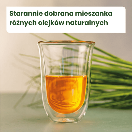 AniForte ® Premium Futteröl – 100% Naturalne Oleje dla Psa 250ml