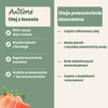 AniForte® Lachsöl – 100% Naturalny Olej z Łososia dla Psa 100ml
