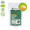 AniForte ® BIO Barf-Püree - Ekologiczne Puree z Batatów i Gruszki Dla Psa 100% Naturalne 150g